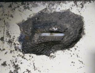 罗湖漏水维修公司浅析罗湖市地下管道测漏仪原理