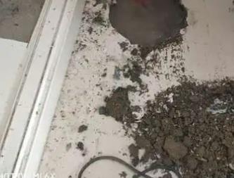 罗湖漏水维修公司为您分享罗湖地下水管漏水怎么修