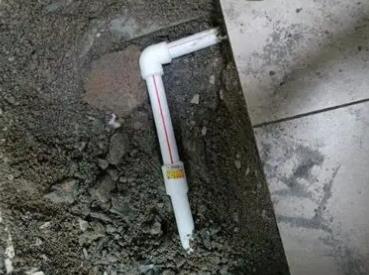 罗湖卫生间漏水检测公司分享下家用管道漏水检测方法
