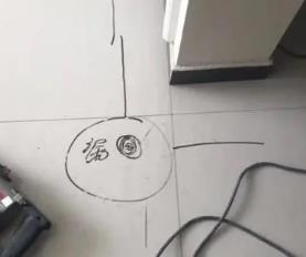 罗湖测漏水公司专业解答罗湖地下管道测漏仪精确定位泄漏点介绍