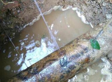 罗湖测漏水公司浅析罗湖市地下水管漏水检测方法。