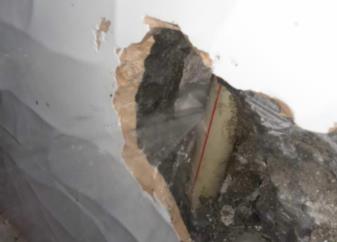 罗湖漏水维修公司为您解答管道泄漏检测听证会真假声——罗湖管道泄漏检测